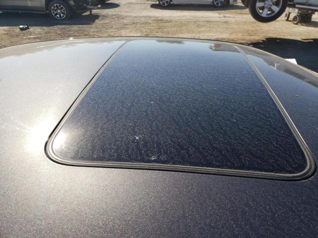 Photo 9 from auction – 2016 DODGE CHARGER SX with VIN 2C3CDXJG5GH123373