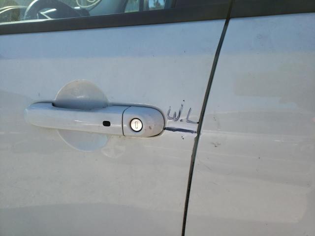 Photo 9 from auction – 2016 JEEP RENEGADE T with VIN ZACCJBCTXGPC72376