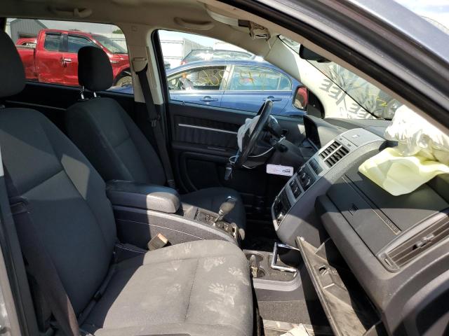 Photo 5 from auction – 2010 DODGE JOURNEY SX with VIN 3D4PG5FV3AT252343