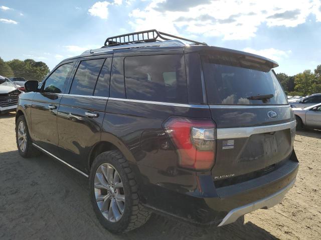 Photo 3 from auction – 2019 FORD EXPEDITION with VIN 1FMJU1MT4KEA79628