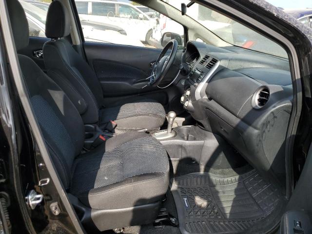 Photo 5 from auction – 2014 NISSAN VERSA NOTE with VIN 3N1CE2CP8EL357653