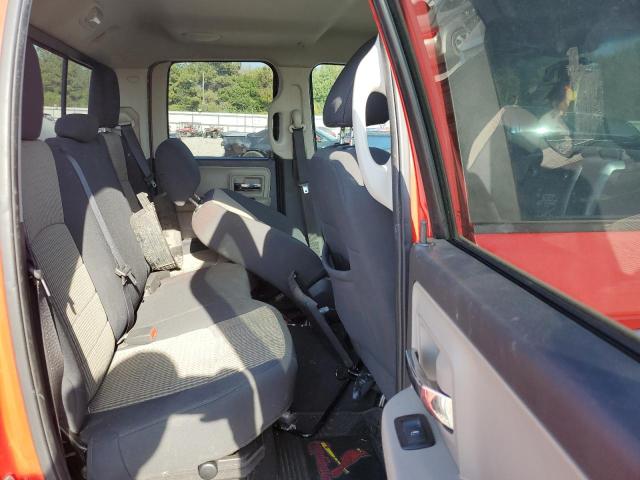 Photo 6 from auction – 2011 DODGE RAM 1500 with VIN 1D7RV1GT9BS664230