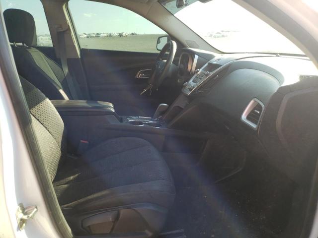 Photo 5 from auction – 2013 CHEVROLET EQUINOX LS with VIN 2GNALBEK0D1180969