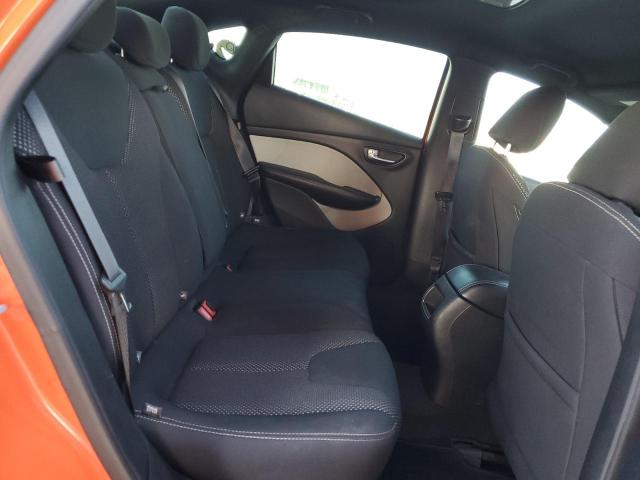 Photo 6 from auction – 2015 DODGE DART SXT with VIN 1C3CDFBB8FD403295