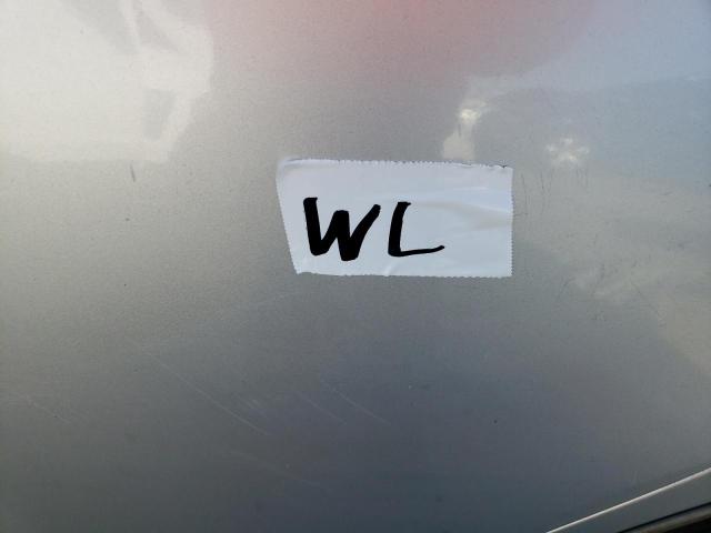 Photo 9 from auction – 2012 HYUNDAI ACCENT GLS with VIN KMHCT4AE8CU081182
