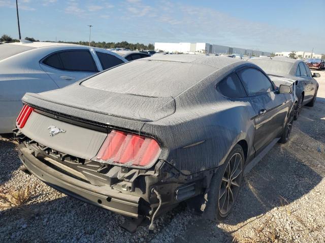 Photo 4 from auction – 2016 FORD MUSTANG with VIN 1FA6P8TH8G5204859