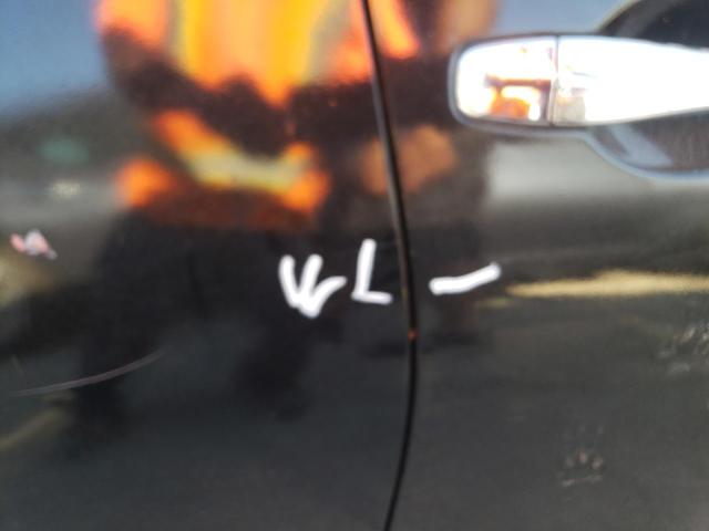 Photo 9 from auction – 2013 NISSAN ALTIMA 2.5 with VIN 1N4AL3AP4DN577752
