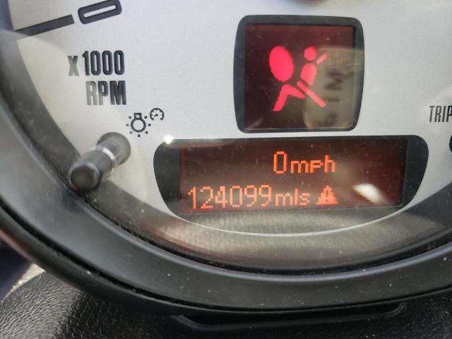Photo 8 from auction – 2013 MINI COOPER S C with VIN WMWZC3C5XDWP51467