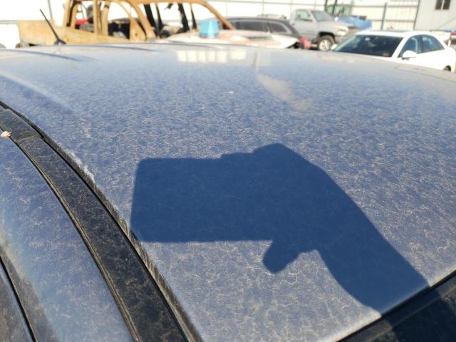 Photo 9 from auction – 2015 MITSUBISHI OUTLANDER with VIN 4A4AP3AW7FE038575