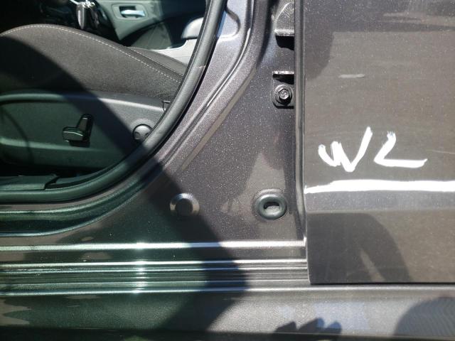 Photo 9 from auction – 2022 DODGE CHARGER SC with VIN 2C3CDXGJ6NH193254
