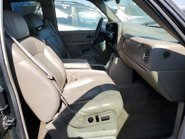 Photo 5 from auction – 2001 CHEVROLET silverado with VIN 2GCEC19T011160787