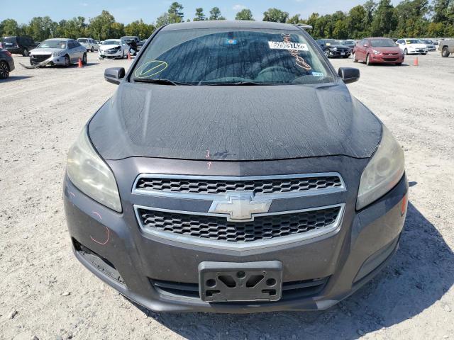 Photo 9 from auction – 2013 CHEVROLET MALIBU 1LT with VIN 1G11C5SA1DF181510