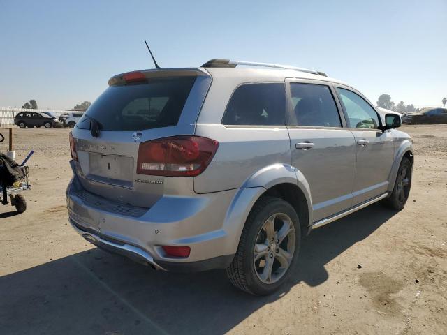 Photo 4 from auction – 2016 DODGE JOURNEY CR with VIN 3C4PDDGG6GT154934