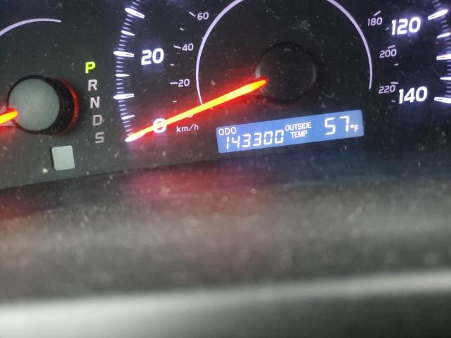 Photo 8 from auction – 2011 TOYOTA CAMRY BASE with VIN 4T4BF3EK1BR138940