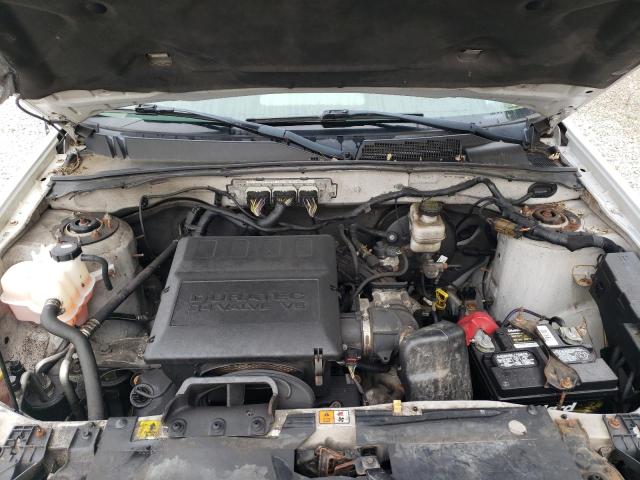 Photo 7 from auction – 2012 FORD ESCAPE XLT with VIN 1FMCU9DG4CKB13984