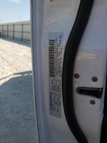 Photo 10 from auction – 2014 RAM 1500 SPORT with VIN 1C6RR6MT4ES441671