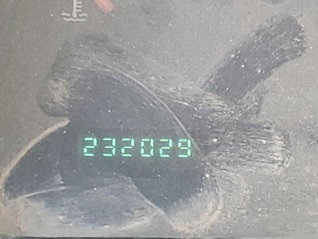 Photo 8 from auction – 1999 DODGE RAM 2500 with VIN 3B7KC23Z6XG156880