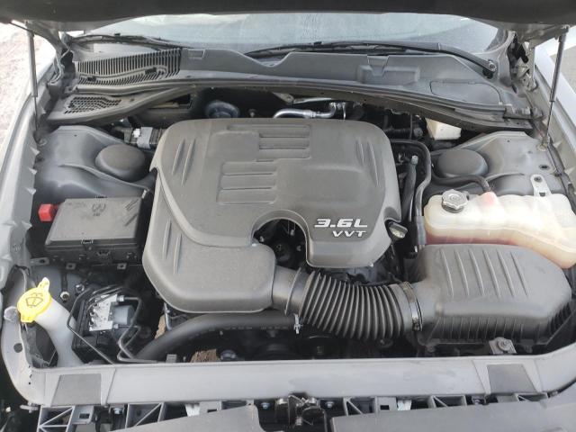 Photo 7 from auction – 2019 DODGE CHALLENGER with VIN 2C3CDZJG0KH541487