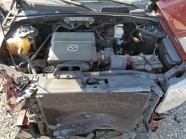 Photo 7 from auction – 2011 MAZDA TRIBUTE S with VIN 4F2CY0GG4BKM06542