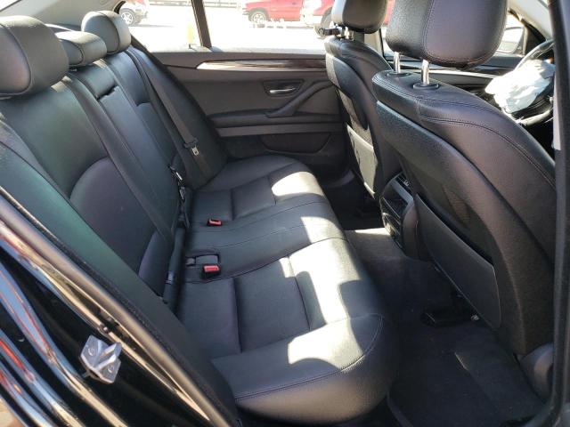 صورة رقم 6 من المزاد - 2016 BMW 535 XI مع VIN WBA5B3C54GG258514