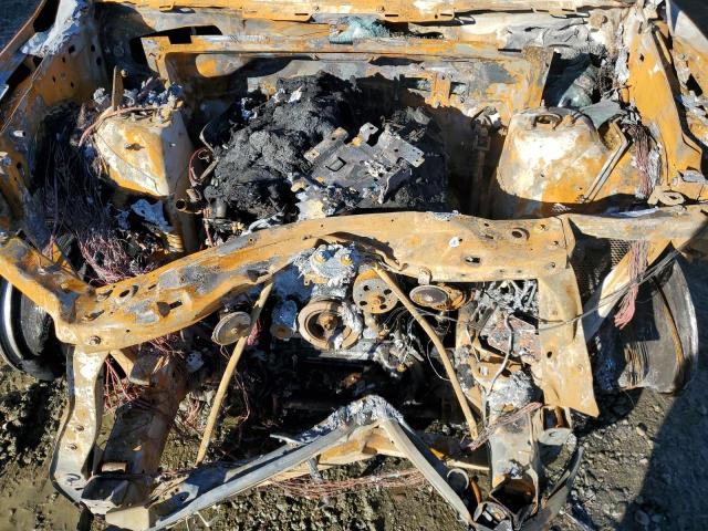 Photo 7 from auction – 2016 JEEP GRAND CHER with VIN 1C4RJFAGXGC436091