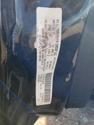 Photo 10 from auction – 2012 FIAT 500 ABARTH with VIN 3C3CFFFH0CT292434