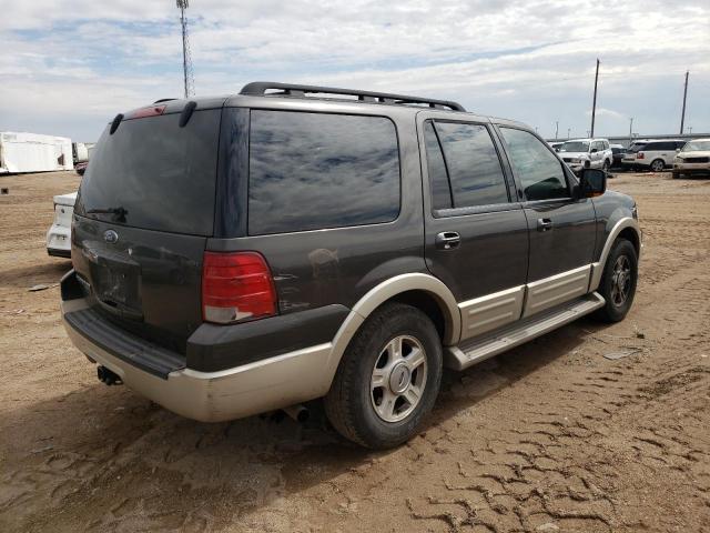 Photo 3 from auction – 2005 FORD EXPEDITION with VIN 1FMPU17525LA43153