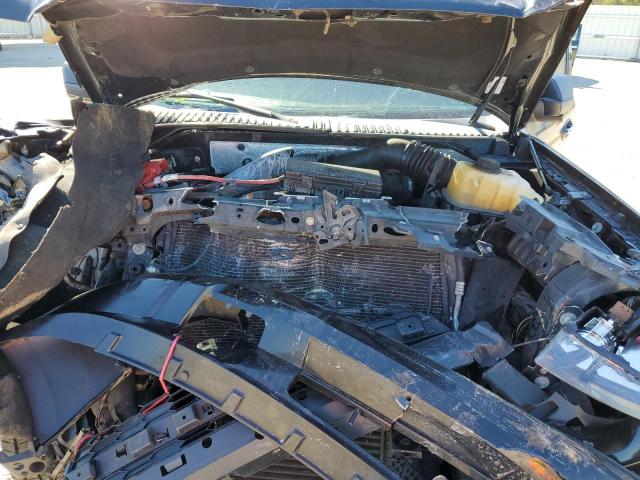 Photo 7 from auction – 2016 FORD EXPEDITION with VIN 1FMJU1HT3GEF52775