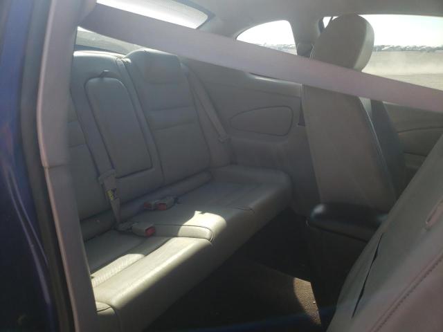 Photo 6 from auction – 2006 CHEVROLET MONTE CARL with VIN 2G1WN151569336978