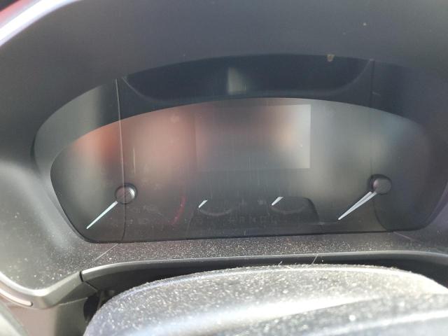 Photo 8 from auction – 2020 FORD ESCAPE SE with VIN 1FMCU0G69LUC63303