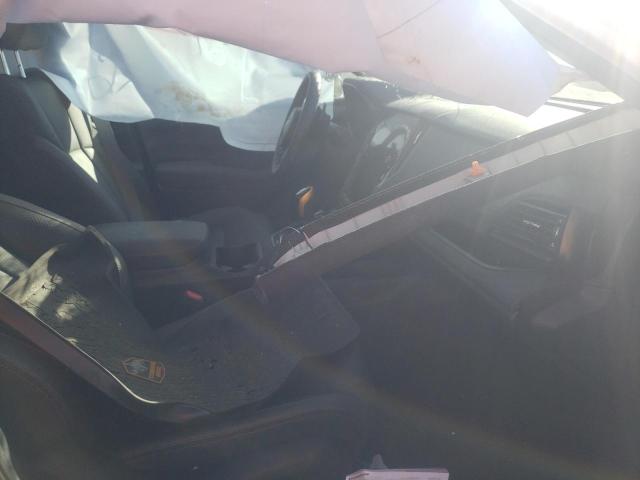 Photo 5 from auction – 2022 SUBARU OUTBACK WI with VIN 4S4BTGUD9N3189979