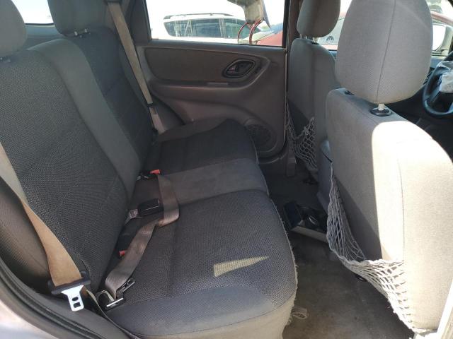 Photo 6 from auction – 2002 FORD ESCAPE XLT with VIN 1FMYU031X2KA14423