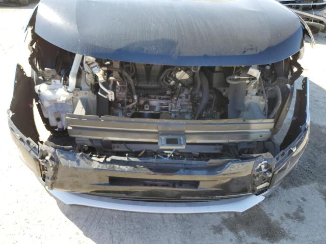 Photo 9 from auction – 2016 MITSUBISHI OUTLANDER with VIN JA4AD3A34GZ024336