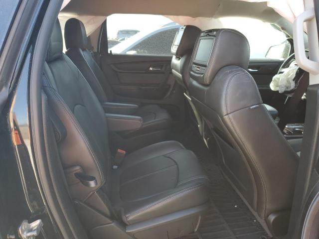 Photo 6 from auction – 2017 CHEVROLET TRAVERSE L with VIN 1GNKVHKD5HJ218229