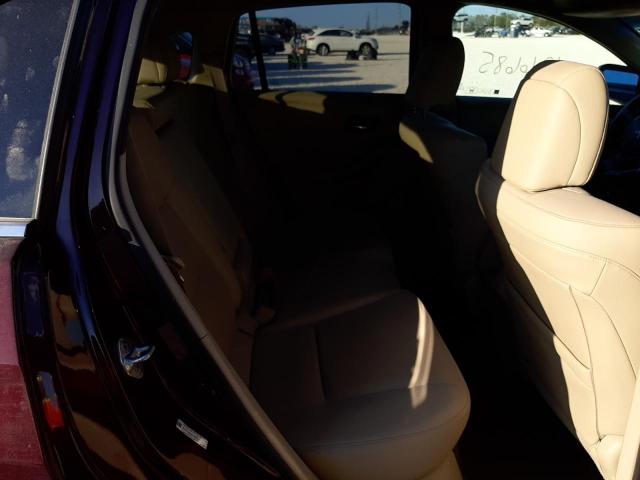 Photo 6 from auction – 2013 ACURA RDX TECHNO with VIN 5J8TB3H51DL000541
