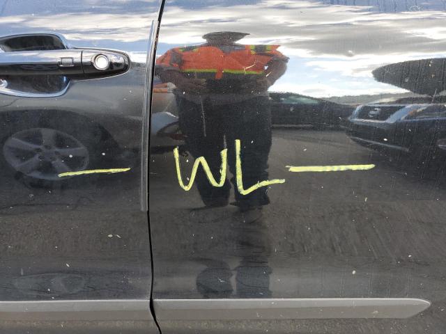 Photo 9 from auction – 2020 KIA NIRO LX with VIN KNDCB3LC3L5374883
