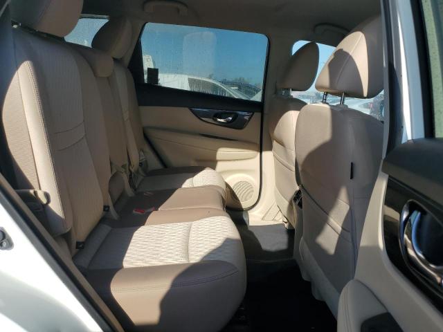 Photo 6 from auction – 2018 NISSAN ROGUE S with VIN KNMAT2MT5JP607872
