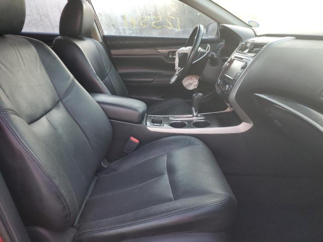 Photo 5 from auction – 2014 NISSAN ALTIMA 2.5 with VIN 1N4AL3AP7EC318024