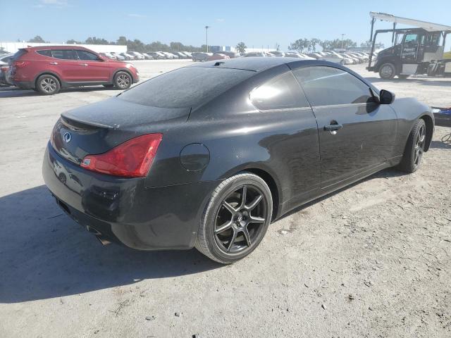 Photo 4 from auction – 2009 INFINITI G37 BASE with VIN JNKCV64E19M601848