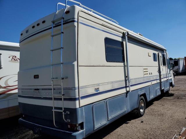 Photo 4 from auction – 1992 HOLI RAMBLER with VIN 3FCMF53G4NJA00045