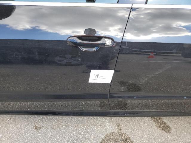 Photo 9 from auction – 2019 AUDI A7 PRESTIG with VIN WAUV2AF29KN111020