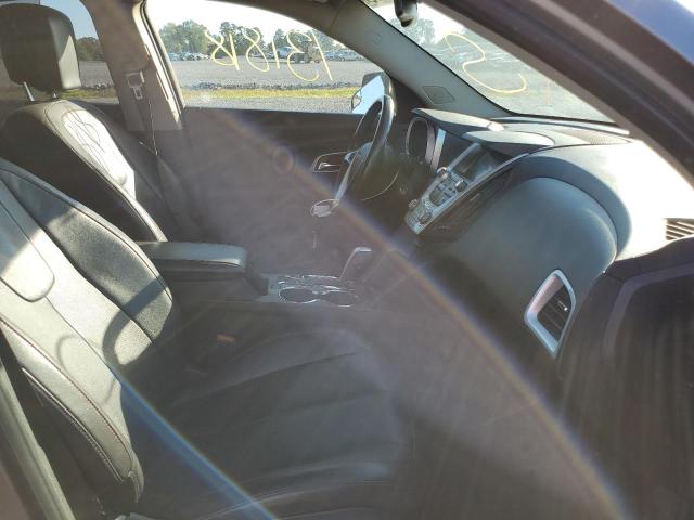 صورة رقم 5 من المزاد - 2012 CHEVROLET EQUINOX LT مع VIN 2GNFLPE51C6227151