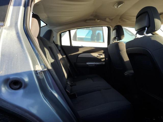 Photo 6 from auction – 2010 CHRYSLER SEBRING TO with VIN 1C3CC4FB9AN200159