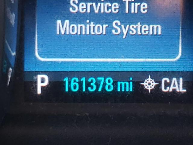 Photo 8 from auction – 2015 CHEVROLET MALIBU LTZ with VIN 1G11F5SL9FF206164