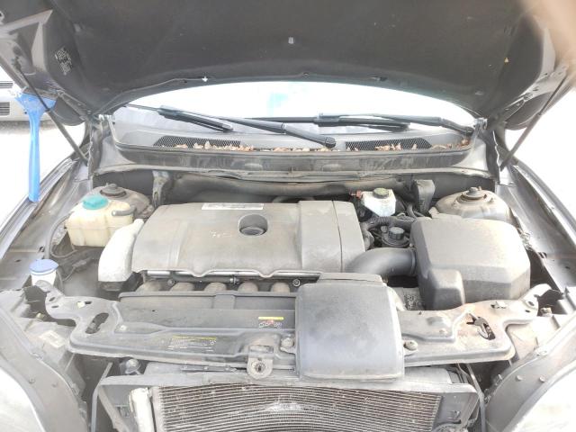 Photo 7 from auction – 2008 VOLVO XC90 3.2 with VIN YV4CZ982581454342