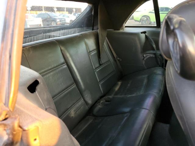 Photo 6 from auction – 2002 FORD MUSTANG with VIN 1FAFP44472F102041