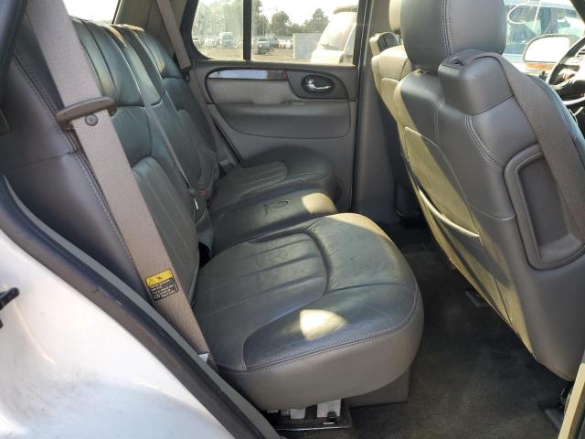 Photo 6 from auction – 2003 GMC ENVOY with VIN 1GKDT13S132391992