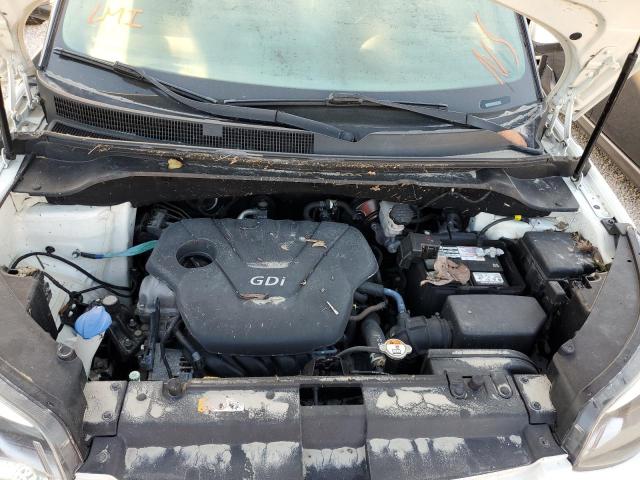 Photo 7 from auction – 2016 KIA SOUL with VIN KNDJN2A25G7409131