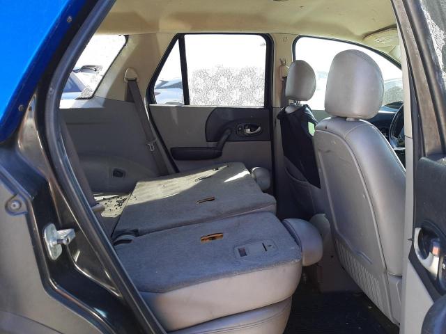 Photo 6 from auction – 2004 SATURN VUE with VIN 5GZCZ53494S862916