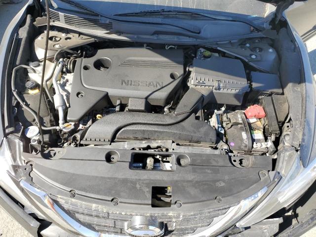Photo 7 from auction – 2016 NISSAN ALTIMA 2.5 with VIN 1N4AL3AP9GC170767